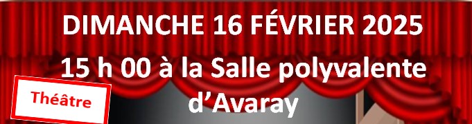 Voir l'article