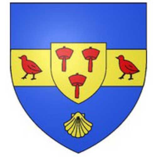 logo_ville
